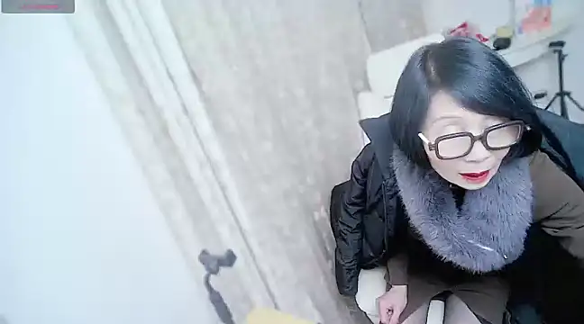 MaMa 1960 online show from February 1, 2025, 4:22 pm