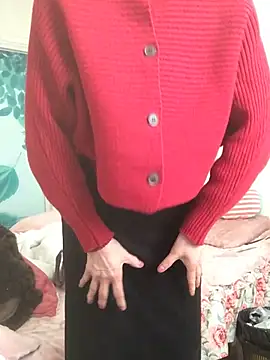 MaMa 1960 online show from January 1, 2025, 2:19 am