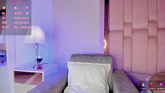 Snapshot of AshleyBelth_ chatting on September 18, 2025, 9:07 pm AshleyBelth online show from September 18, 2025, 9:07 pm