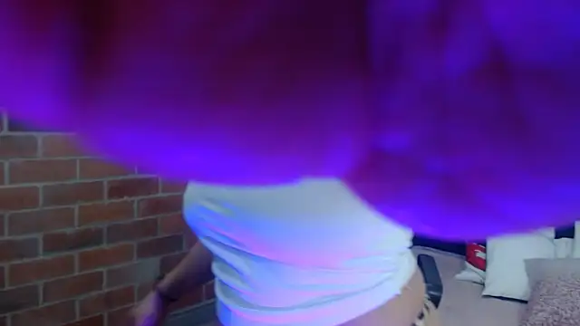 Snapshot of samantha__karolstone chatting on September 28, 2025, 11:01 pm samantha karolstone online show from September 28, 2025, 11:01 pm