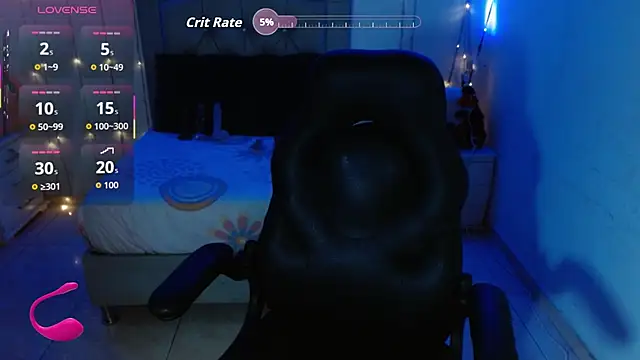 Snapshot of Alison_girl20 chatting on September 24, 2025, 9:10 pm Alison girl20 online show from September 24, 2025, 9:10 pm