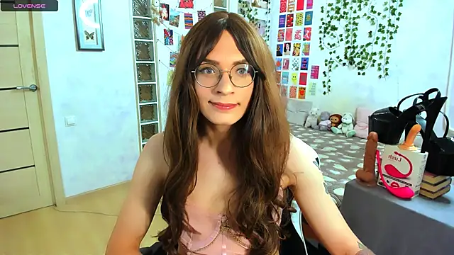 Snapshot of Jimmy_Bearn chatting on July 27, 2026, 10:39 pm Jimmy Bearn online show from July 27, 2026, 10:39 pm