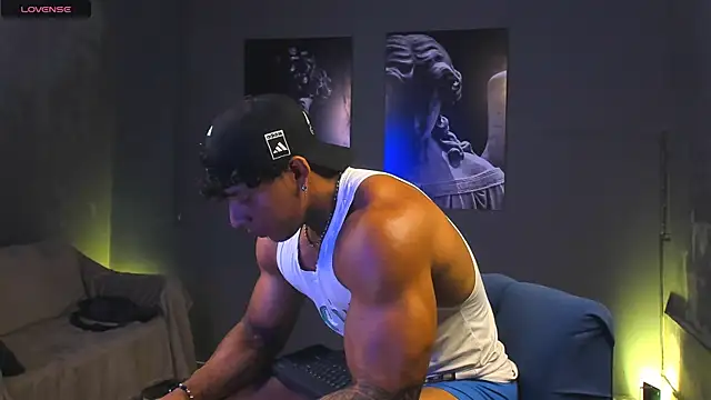 bradley smith online show from January 15, 2026, 2:48 am