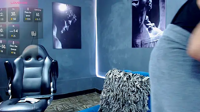 Snapshot of bradley_smith chatting on October 17, 2025, 6:28 am bradley smith online show from October 17, 2025, 6:28 am