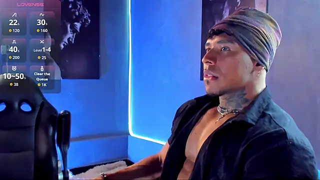 Snapshot of bradley_smith chatting on September 28, 2025, 8:38 pm bradley smith online show from September 28, 2025, 8:38 pm