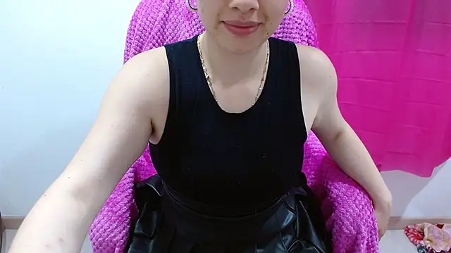 Snapshot of VaneGold chatting on September 21, 2025, 4:39 am VaneGold online show from September 21, 2025, 4:39 am