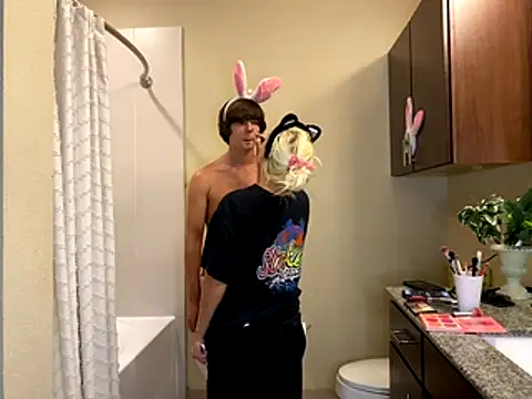 Snapshot of girlfriendmissy chatting on October 23, 2025, 10:52 pm girlfriendmissy online show from October 23, 2025, 10:52 pm