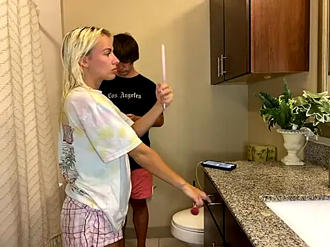 Snapshot of girlfriendmissy chatting on September 19, 2025, 11:09 pm girlfriendmissy online show from September 19, 2025, 11:09 pm