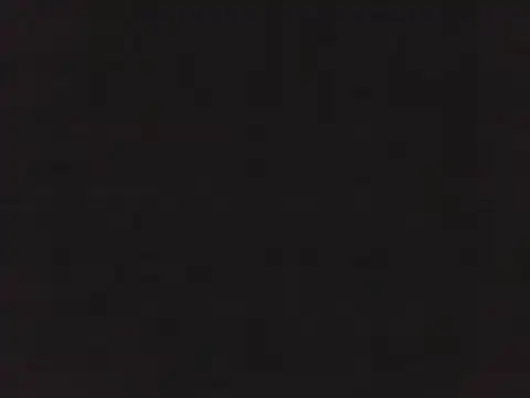 Your Aaradhya online show from February 2, 2025, 12:35 pm