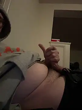 chicostick413 online show from February 22, 2025, 11:46 pm