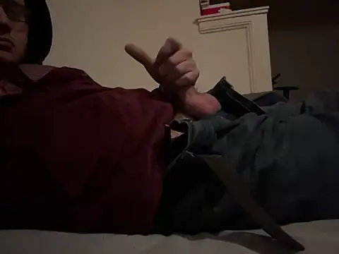 chicostick413 online show from January 26, 2025, 11:18 pm