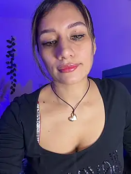 Bckystonee online show from June 14, 2026, 6:25 am