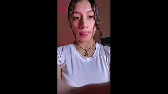 Bckystonee online show from July 29, 2026, 9:52 am