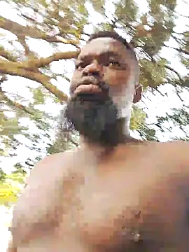 Chocolate factory man online show from October 23, 2025, 4:00 am