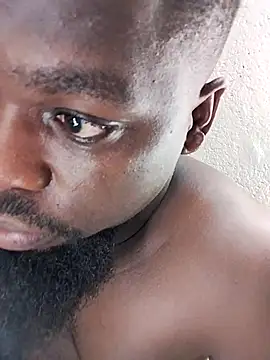 Chocolate factory man online show from February 9, 2026, 11:25 pm