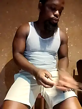 Chocolate factory man online show from March 20, 2026, 3:51 am