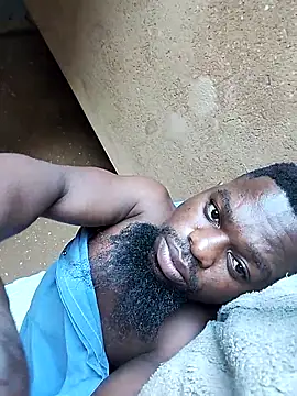 Chocolate factory man online show from November 12, 2025, 4:16 am