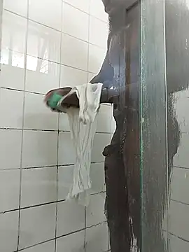 Chocolate factory man online show from November 19, 2025, 4:56 am