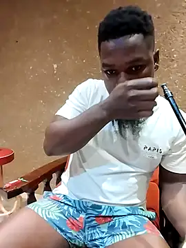 Chocolate factory man online show from May 25, 2026, 3:28 am