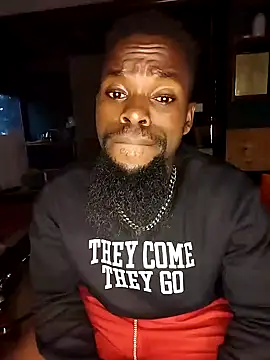 Chocolate factory man online show from January 19, 2025, 3:08 am