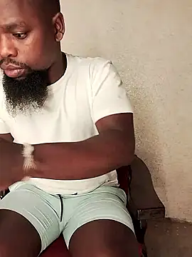 Chocolate factory man online show from January 9, 2026, 8:05 pm