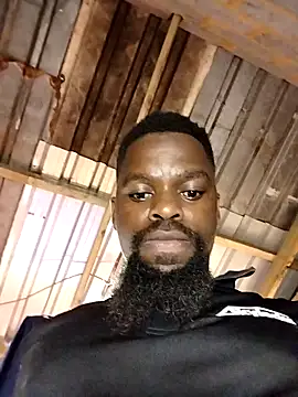 Chocolate factory man online show from October 17, 2025, 7:04 pm