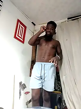 Chocolate factory man online show from January 29, 2025, 3:15 pm