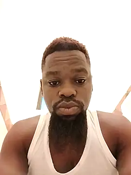 Chocolate factory man online show from November 18, 2025, 2:38 am