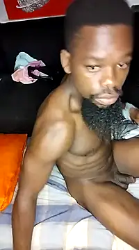 Chocolate factory man online show from January 27, 2025, 1:26 am