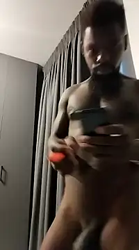 Chocolate factory man online show from February 4, 2025, 4:37 am