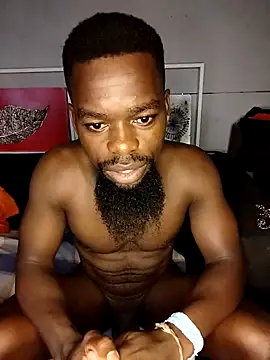 Chocolate factory man online show from January 20, 2025, 3:48 am