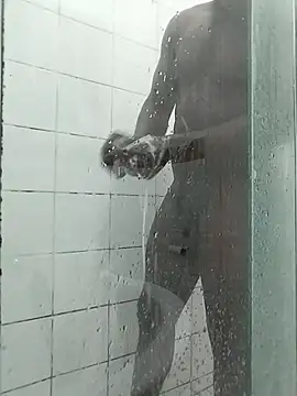 Chocolate factory man online show from November 20, 2025, 6:19 pm