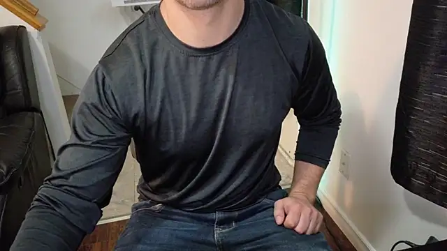 Thekodyy online show from March 21, 2026, 1:15 pm