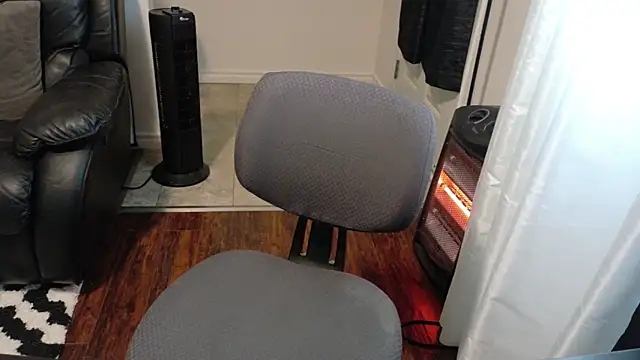 Thekodyy online show from November 15, 2025, 12:31 pm