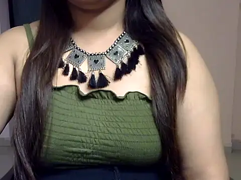 Sexypatel7 online show from January 15, 2025, 2:56 pm
