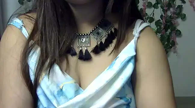 Sexypatel7 online show from March 1, 2025, 8:34 am