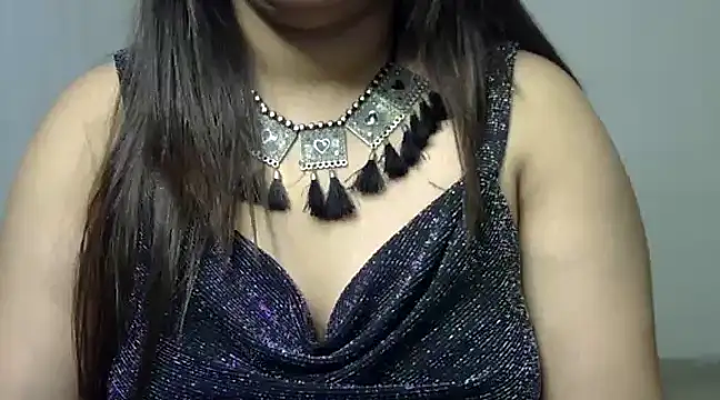 Sexypatel7 online show from January 29, 2025, 6:22 am