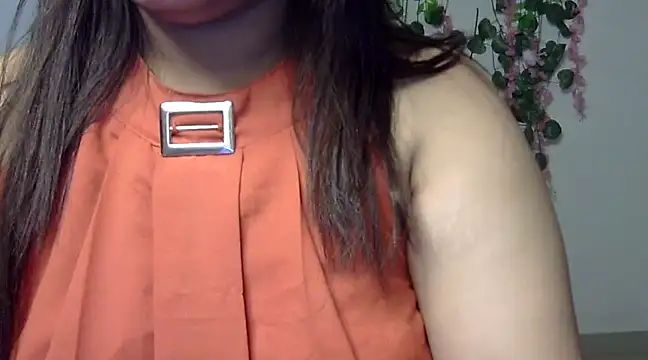 Sexypatel7 online show from March 4, 2025, 6:04 am