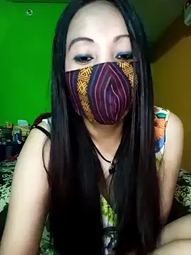 Snapshot of SAXYTannuja chatting on September 9, 2025, 6:12 am SAXYTannuja online show from September 9, 2025, 6:12 am