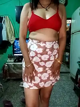 Snapshot of SAXYTannuja chatting on February 28, 2025, 4:42 pm SAXYTannuja online show from February 28, 2025, 4:42 pm