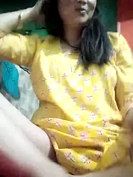 Snapshot of SAXYTannuja chatting on March 18, 2025, 9:56 am SAXYTannuja online show from March 18, 2025, 9:56 am