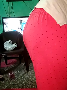 Snapshot of SAXYTannuja chatting on March 12, 2025, 3:46 am SAXYTannuja online show from March 12, 2025, 3:46 am