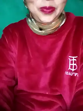 Snapshot of SAXYTannuja chatting on January 20, 2025, 2:43 am SAXYTannuja online show from January 20, 2025, 2:43 am