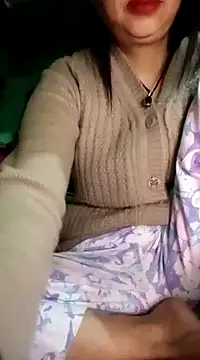 Snapshot of SAXYTannuja chatting on February 27, 2025, 5:29 am SAXYTannuja online show from February 27, 2025, 5:29 am