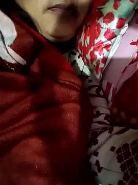 Snapshot of SAXYTannuja chatting on January 28, 2025, 6:39 pm SAXYTannuja online show from January 28, 2025, 6:39 pm