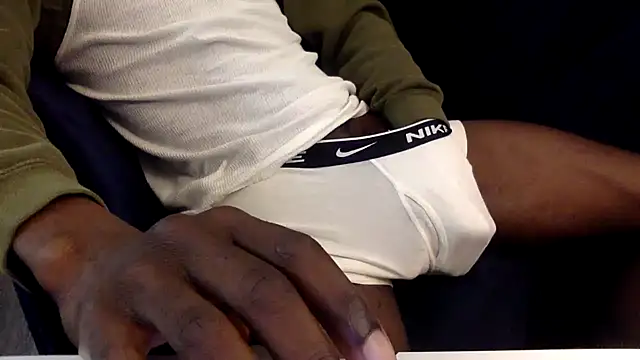 tevinhawkin online show from January 7, 2025, 6:03 pm