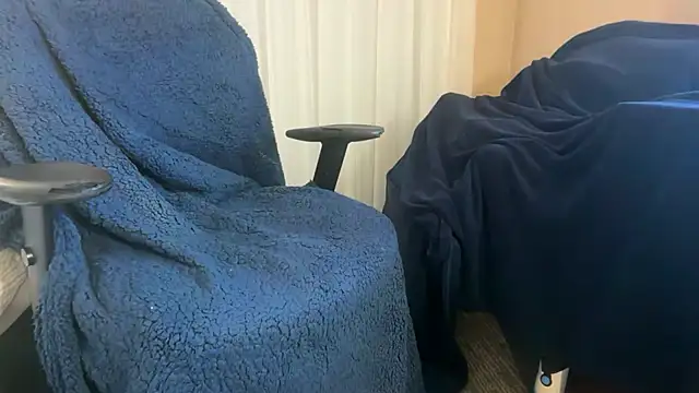 tevinhawkin online show from April 10, 2026, 6:31 am