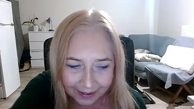 Snapshot of sofia_xkiss chatting on January 31, 2025, 2:49 pm sofia xkiss online show from January 31, 2025, 2:49 pm