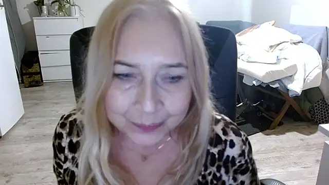 Snapshot of sofia_xkiss chatting on January 26, 2025, 5:44 pm sofia xkiss online show from January 26, 2025, 5:44 pm