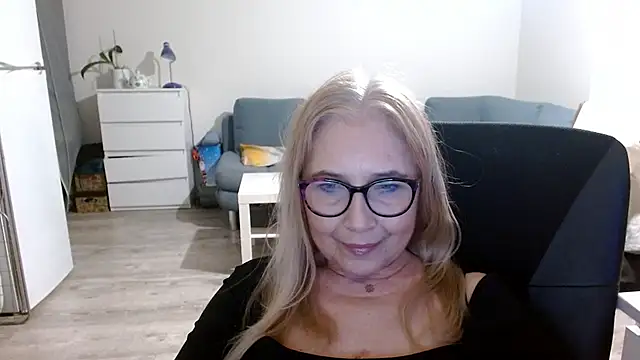 Snapshot of sofia_xkiss chatting on February 13, 2025, 5:54 pm sofia xkiss online show from February 13, 2025, 5:54 pm